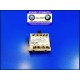 MERCEDES W213 VR KAPI BEYNİ A1679004125 A2139002422 A2139002322 A2139002222 A2139001118 A2139001018 A2139000918 A2139005613 A2139005513 A2139004409 A2139004309 A2139000708 A2139000608 A2139000508